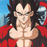 ssj4vegeta.jpg